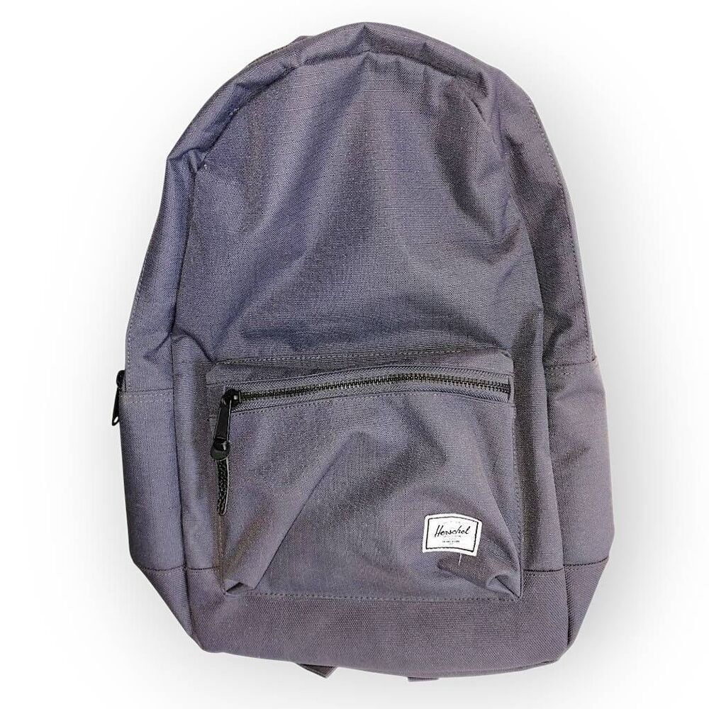 Herschel Settlement Sprout‎ Backpack Gray